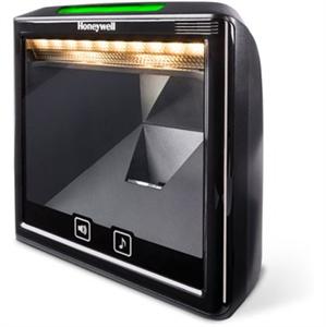 Máy đọc mã vạch Honeywell 7980G